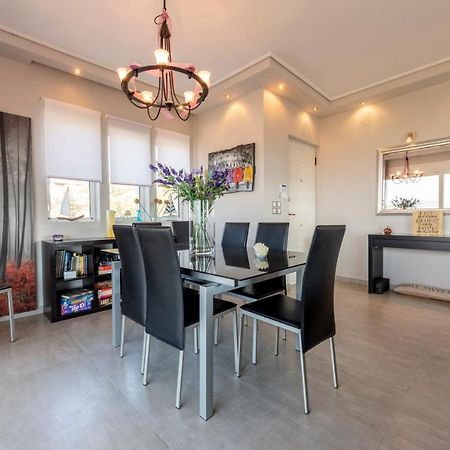 Harmony Maisonette 斯尼斯 外观 照片