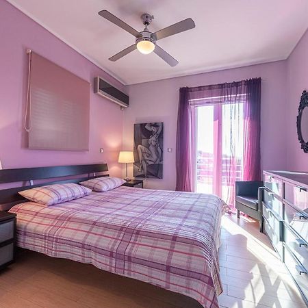 Harmony Maisonette 斯尼斯 外观 照片