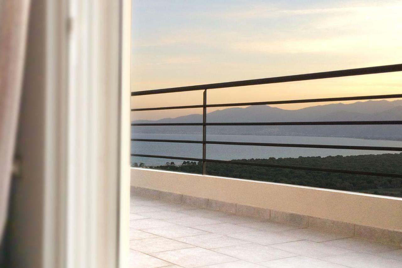 Harmony Maisonette 斯尼斯 外观 照片
